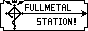 �|�̘B���p�t�����T�[�`